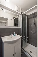 Flospirit - Studio San Gallo