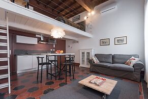 Flospirit - Studio San Gallo