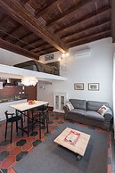 Flospirit - Studio San Gallo