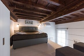 Flospirit - Studio San Gallo