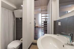 Flospirit - Studio San Gallo