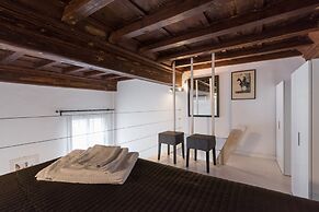 Flospirit - Studio San Gallo