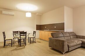 Hotel Frigopan