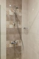 Hotel Frigopan