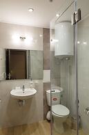 Hotel Frigopan