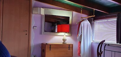 Le Radici Casa Vacanze