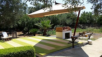 Le Radici Casa Vacanze