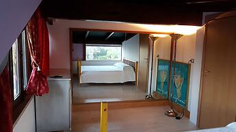 Le Radici Casa Vacanze