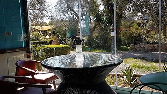 Le Radici Casa Vacanze