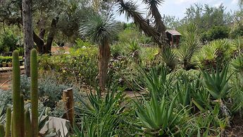 Le Radici Casa Vacanze