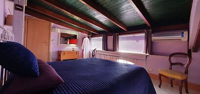 Le Radici Casa Vacanze