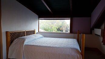 Le Radici Casa Vacanze