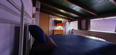 Le Radici Casa Vacanze