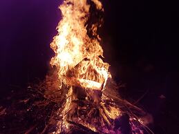 Le Radici Casa Vacanze