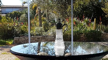 Le Radici Casa Vacanze