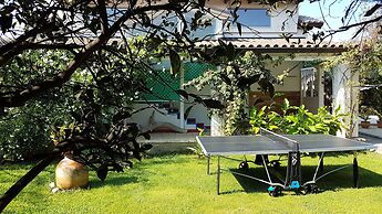 Le Radici Casa Vacanze