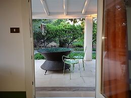 Le Radici Casa Vacanze