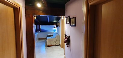 Le Radici Casa Vacanze