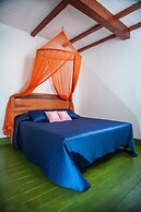 Le Radici Casa Vacanze