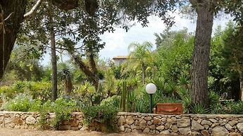 Le Radici Casa Vacanze