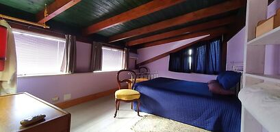 Le Radici Casa Vacanze