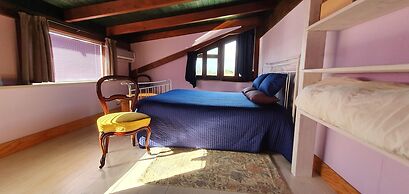 Le Radici Casa Vacanze