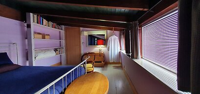 Le Radici Casa Vacanze