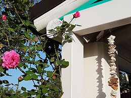 Le Radici Casa Vacanze