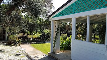 Le Radici Casa Vacanze