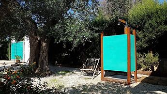 Le Radici Casa Vacanze