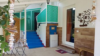 Le Radici Casa Vacanze