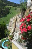 Casa Rural Borda Patxeta