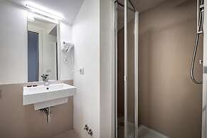 Flospirit - Magnifico