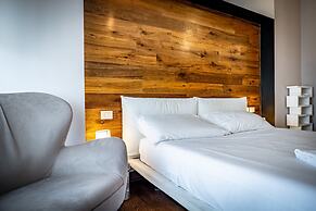 Flospirit - Magnifico