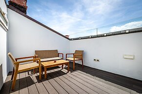 Flospirit - Magnifico