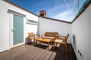 Flospirit - Magnifico