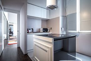 Flospirit - Magnifico