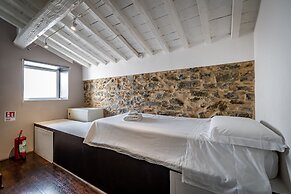 Flospirit - Magnifico