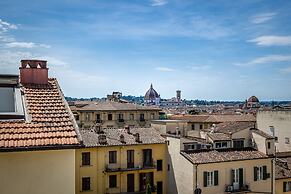 Flospirit - Magnifico