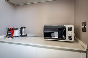 Flospirit - Magnifico