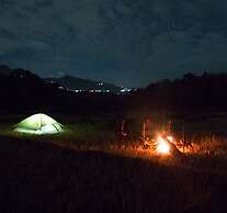 Tropicalfolks Campers Lodge