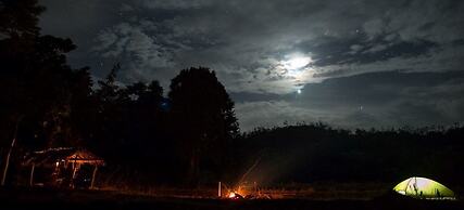 Tropicalfolks Campers Lodge