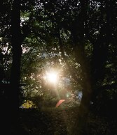 Tropicalfolks Campers Lodge