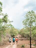 Tropicalfolks Campers Lodge