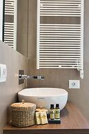 I Mori di Porta Nuova Terrace&Suite