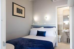 I Mori di Porta Nuova Terrace&Suite