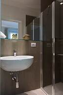 I Mori di Porta Nuova Terrace&Suite