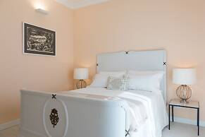 I Mori di Porta Nuova Terrace&Suite