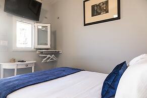 I Mori di Porta Nuova Terrace&Suite