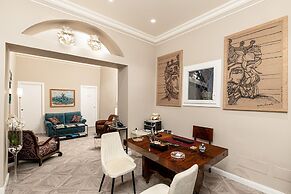 I Mori di Porta Nuova Terrace&Suite